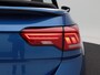 Volkswagen T-Roc Cabrio 1.5 TSi 150 Pk Automaat Style | Full LED | Adaptieve Cruise | Camera | CarPlay | Navigatiesysteem | Parkeersensoren | 18 Inch | 62.633 Km