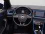 Volkswagen T-Roc Cabrio 1.5 TSi 150 Pk Automaat Style | Full LED | Adaptieve Cruise | Camera | CarPlay | Navigatiesysteem | Parkeersensoren | 18 Inch | 62.633 Km