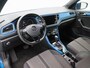 Volkswagen T-Roc Cabrio 1.5 TSi 150 Pk Automaat Style | Full LED | Adaptieve Cruise | Camera | CarPlay | Navigatiesysteem | Parkeersensoren | 18 Inch | 62.633 Km