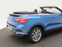 Volkswagen T-Roc Cabrio 1.5 TSi 150 Pk Automaat Style | Full LED | Adaptieve Cruise | Camera | CarPlay | Navigatiesysteem | Parkeersensoren | 18 Inch | 62.633 Km