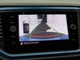 Volkswagen T-Roc Cabrio 1.5 TSi 150 Pk Automaat Style | Full LED | Adaptieve Cruise | Camera | CarPlay | Navigatiesysteem | Parkeersensoren | 18 Inch | 62.633 Km