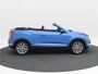 Volkswagen T-Roc Cabrio 1.5 TSi 150 Pk Automaat Style | Full LED | Adaptieve Cruise | Camera | CarPlay | Navigatiesysteem | Parkeersensoren | 18 Inch | 62.633 Km