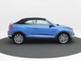 Volkswagen T-Roc Cabrio 1.5 TSi 150 Pk Automaat Style | Full LED | Adaptieve Cruise | Camera | CarPlay | Navigatiesysteem | Parkeersensoren | 18 Inch | 62.633 Km