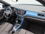 Volkswagen T-Roc Cabrio 1.5 TSi 150 Pk Automaat Style | Full LED | Adaptieve Cruise | Camera | CarPlay | Navigatiesysteem | Parkeersensoren | 18 Inch | 62.633 Km