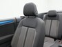 Volkswagen T-Roc Cabrio 1.5 TSi 150 Pk Automaat Style | Full LED | Adaptieve Cruise | Camera | CarPlay | Navigatiesysteem | Parkeersensoren | 18 Inch | 62.633 Km