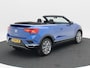 Volkswagen T-Roc Cabrio 1.5 TSi 150 Pk Automaat Style | Full LED | Adaptieve Cruise | Camera | CarPlay | Navigatiesysteem | Parkeersensoren | 18 Inch | 62.633 Km