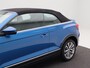 Volkswagen T-Roc Cabrio 1.5 TSi 150 Pk Automaat Style | Full LED | Adaptieve Cruise | Camera | CarPlay | Navigatiesysteem | Parkeersensoren | 18 Inch | 62.633 Km