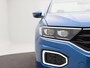 Volkswagen T-Roc Cabrio 1.5 TSi 150 Pk Automaat Style | Full LED | Adaptieve Cruise | Camera | CarPlay | Navigatiesysteem | Parkeersensoren | 18 Inch | 62.633 Km