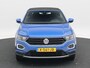 Volkswagen T-Roc Cabrio 1.5 TSi 150 Pk Automaat Style | Full LED | Adaptieve Cruise | Camera | CarPlay | Navigatiesysteem | Parkeersensoren | 18 Inch | 62.633 Km
