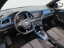Volkswagen T-Roc Cabrio 1.5 TSi 150 Pk Automaat Style | Full LED | Adaptieve Cruise | Camera | CarPlay | Navigatiesysteem | Parkeersensoren | 18 Inch | 62.633 Km