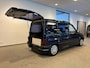 Peugeot Partner Rolstoelauto (airco) 3+1 rolstoel geschikt