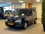 Peugeot Partner Rolstoelauto (airco) 3+1 rolstoel geschikt