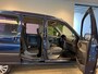 Peugeot Partner Rolstoelauto (airco) 3+1 rolstoel geschikt