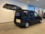 Peugeot Partner Rolstoelauto (airco) 3+1 rolstoel geschikt