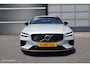 Volvo V60 2.0 T6 PHEV Recharge AWD R-Design Trekhaak Vol-leder 360 camera