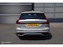 Volvo V60 2.0 T6 PHEV Recharge AWD R-Design Trekhaak Vol-leder 360 camera