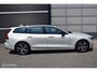 Volvo V60 2.0 T6 PHEV Recharge AWD R-Design Trekhaak Vol-leder 360 camera