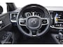 Volvo V60 2.0 T6 PHEV Recharge AWD R-Design Trekhaak Vol-leder 360 camera