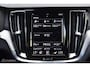 Volvo V60 2.0 T6 PHEV Recharge AWD R-Design Trekhaak Vol-leder 360 camera