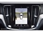 Volvo V60 2.0 T6 PHEV Recharge AWD R-Design Trekhaak Vol-leder 360 camera