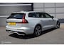 Volvo V60 2.0 T6 PHEV Recharge AWD R-Design Trekhaak Vol-leder 360 camera