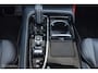 Volvo V60 2.0 T6 PHEV Recharge AWD R-Design Trekhaak Vol-leder 360 camera
