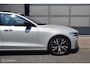 Volvo V60 2.0 T6 PHEV Recharge AWD R-Design Trekhaak Vol-leder 360 camera