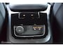 Volvo V60 2.0 T6 PHEV Recharge AWD R-Design Trekhaak Vol-leder 360 camera