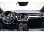Volvo V60 2.0 T6 PHEV Recharge AWD R-Design Trekhaak Vol-leder 360 camera