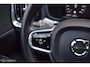 Volvo V60 2.0 T6 PHEV Recharge AWD R-Design Trekhaak Vol-leder 360 camera
