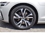 Volvo V60 2.0 T6 PHEV Recharge AWD R-Design Trekhaak Vol-leder 360 camera