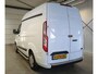Ford Transit Custom 340 2.0 TDCI Euro6 131PK H2 Trend 3Pers  *ideaal voor Camper*/ Navigatie / Pdc./ Airco / Driver assist / Stoelverwarming  / Apk nieuw