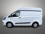 Ford Transit Custom 340 2.0 TDCI Euro6 131PK H2 Trend 3Pers  *ideaal voor Camper*/ Navigatie / Pdc./ Airco / Driver assist / Stoelverwarming  / Apk nieuw