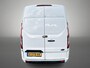 Ford Transit Custom 340 2.0 TDCI Euro6 131PK H2 Trend 3Pers  *ideaal voor Camper*/ Navigatie / Pdc./ Airco / Driver assist / Stoelverwarming  / Apk nieuw