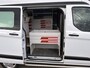 Ford Transit Custom 340 2.0 TDCI Euro6 131PK H2 Trend 3Pers  *ideaal voor Camper*/ Navigatie / Pdc./ Airco / Driver assist / Stoelverwarming  / Apk nieuw