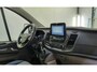 Ford Transit Custom 340 2.0 TDCI Euro6 131PK H2 Trend 3Pers  *ideaal voor Camper*/ Navigatie / Pdc./ Airco / Driver assist / Stoelverwarming  / Apk nieuw