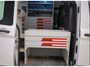 Ford Transit Custom 340 2.0 TDCI Euro6 131PK H2 Trend 3Pers  *ideaal voor Camper*/ Navigatie / Pdc./ Airco / Driver assist / Stoelverwarming  / Apk nieuw