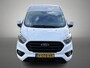 Ford Transit Custom 340 2.0 TDCI Euro6 131PK H2 Trend 3Pers  *ideaal voor Camper*/ Navigatie / Pdc./ Airco / Driver assist / Stoelverwarming  / Apk nieuw