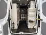 Ford Transit Custom 340 2.0 TDCI Euro6 131PK H2 Trend 3Pers  *ideaal voor Camper*/ Navigatie / Pdc./ Airco / Driver assist / Stoelverwarming  / Apk nieuw