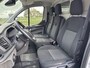 Ford Transit Custom 340 2.0 TDCI Euro6 131PK H2 Trend 3Pers  *ideaal voor Camper*/ Navigatie / Pdc./ Airco / Driver assist / Stoelverwarming  / Apk nieuw
