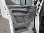 Ford Transit Custom 340 2.0 TDCI Euro6 131PK H2 Trend 3Pers  *ideaal voor Camper*/ Navigatie / Pdc./ Airco / Driver assist / Stoelverwarming  / Apk nieuw