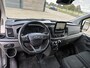 Ford Transit Custom 340 2.0 TDCI Euro6 131PK H2 Trend 3Pers  *ideaal voor Camper*/ Navigatie / Pdc./ Airco / Driver assist / Stoelverwarming  / Apk nieuw
