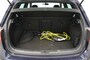 Volkswagen Golf 1.4 TSI GTE  - Carplay, Navi, Cruise, Clima, Stoelverwarming