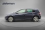 Volkswagen Golf 1.4 TSI GTE  - Carplay, Navi, Cruise, Clima, Stoelverwarming