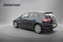 Volkswagen Golf 1.4 TSI GTE  - Carplay, Navi, Cruise, Clima, Stoelverwarming