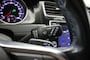 Volkswagen Golf 1.4 TSI GTE  - Carplay, Navi, Cruise, Clima, Stoelverwarming