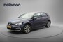 Volkswagen Golf 1.4 TSI GTE  - Carplay, Navi, Cruise, Clima, Stoelverwarming