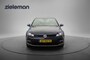 Volkswagen Golf 1.4 TSI GTE  - Carplay, Navi, Cruise, Clima, Stoelverwarming