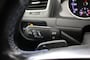 Volkswagen Golf 1.4 TSI GTE  - Carplay, Navi, Cruise, Clima, Stoelverwarming