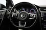 Volkswagen Golf 1.4 TSI GTE  - Carplay, Navi, Cruise, Clima, Stoelverwarming